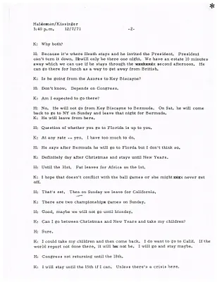 p. 28