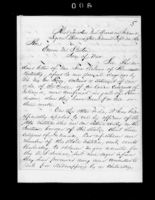 p. 11