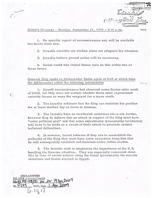 p. 22