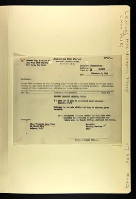 p. 29