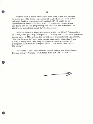 p. 15