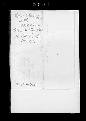 p. 40