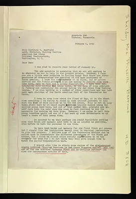 p. 7
