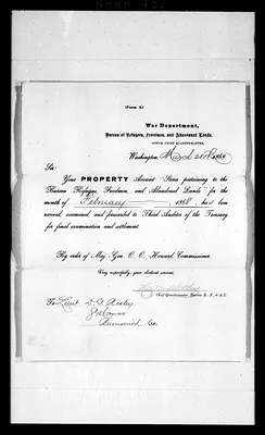 p. 38