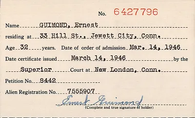 p. 36