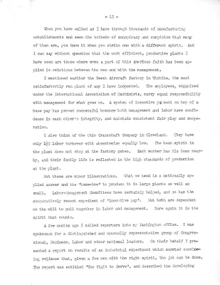 p. 13