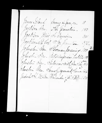 p. 39