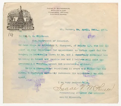 p. 13