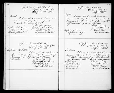 p. 25