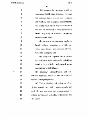 p. 21