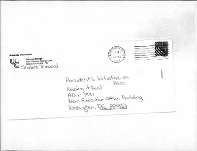 p. 54