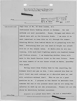 p. 4