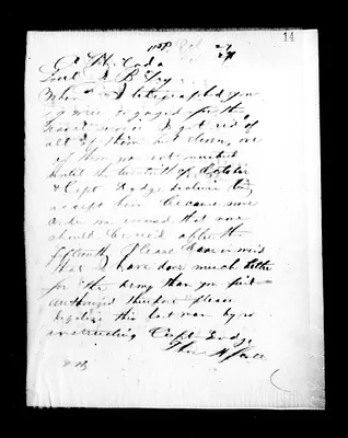 p. 54