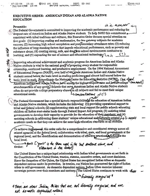 p. 16