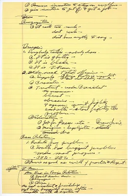 p. 7