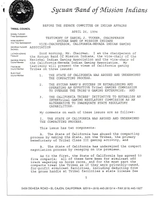 p. 53