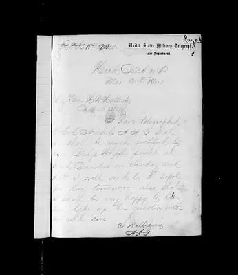 p. 48
