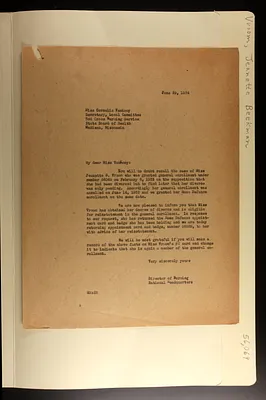 p. 51