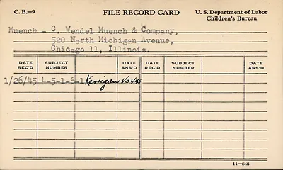 p. 51