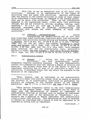 p. 25