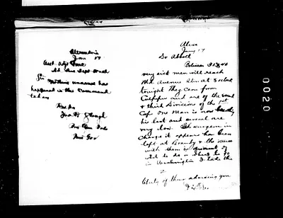 p. 42