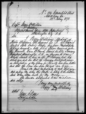 p. 20