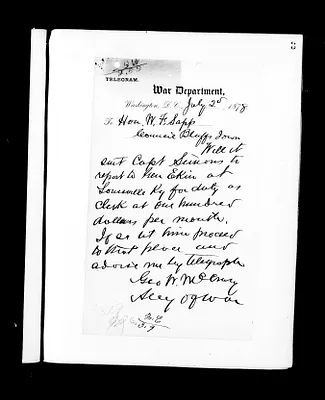 p. 58