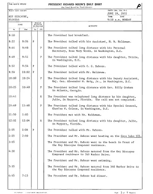 p. 15