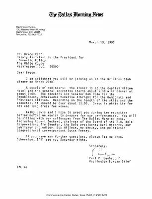 p. 11
