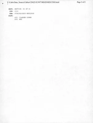 p. 7