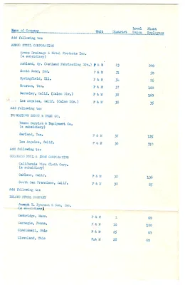 p. 7