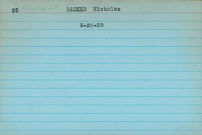 p. 15