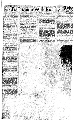 p. 44