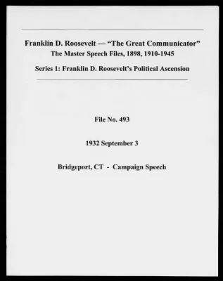 p. 6