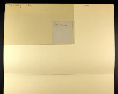 p. 28
