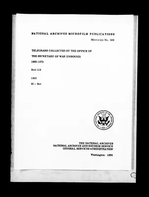 p. 3