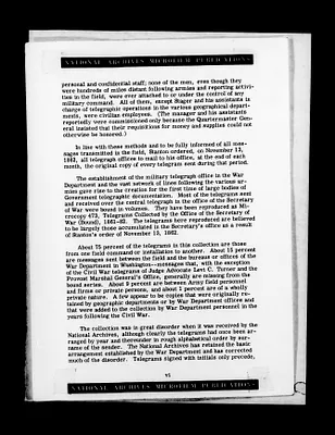 p. 8