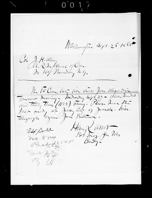 p. 27