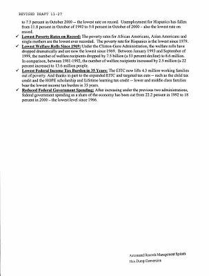 p. 41