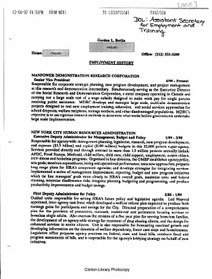 p. 54
