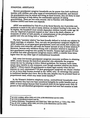 p. 42