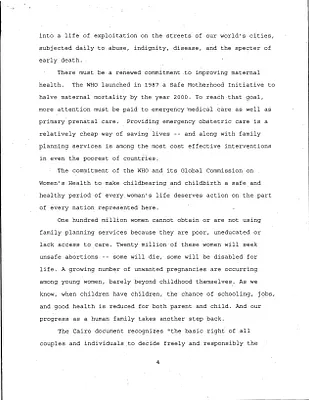 p. 53