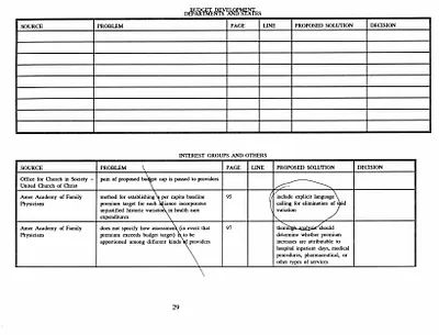 p. 22
