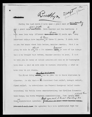 p. 21