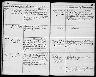 p. 17