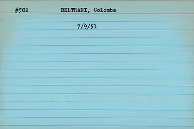 p. 28