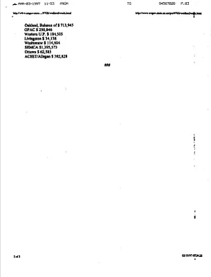 p. 38