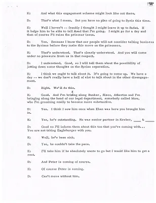 p. 49