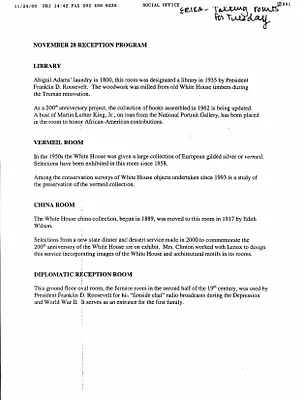p. 53