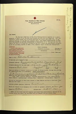 p. 12